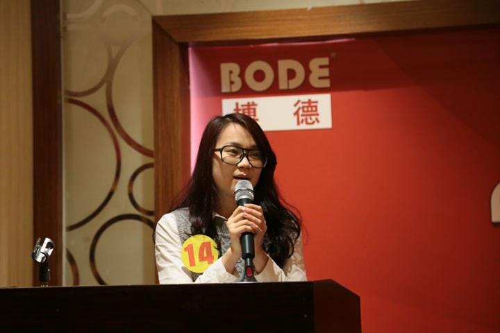 14號選手：采購部江靈芝.jpg