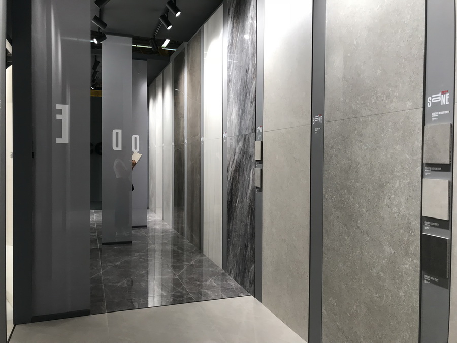 991香蕉在线视频連續5年代表中國出征博洛尼亞展
