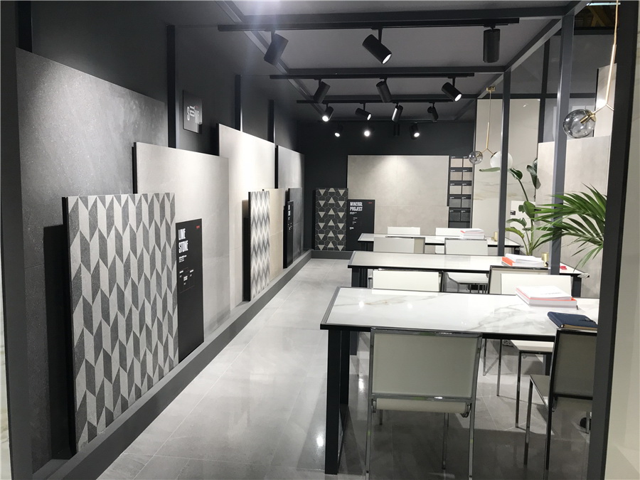 591香蕉在线视频連續5年代表中國出征博洛尼亞展